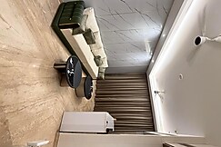 Luxury Apartment Noida, Noida