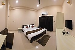 Avantika, Dibrugarh