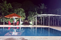 GREEN ACRES farmstay, Bhiwandi