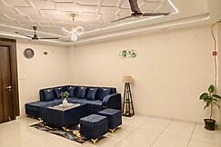 Mountain view Room Aarambh Hillside Dehradun R2/F3, Dehradun