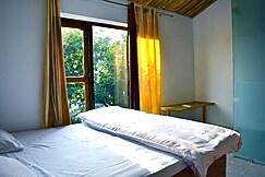 Oak House, Jaipur