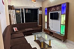 Gem Backpackers Hostel, Siliguri