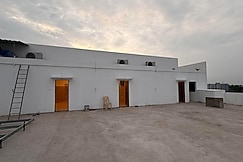 Sri kanya Grand ac hall and rooms, Kakinada