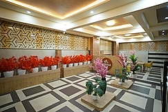 Aurelia INN - Jayanagar, Bangalore