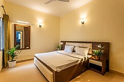 The Kainchi Home | 2BHK Near Kainchi Dham, Bhowali