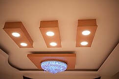 Dulet Luxe 3bhk, Jaipur