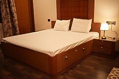 Dulet luxe by Nivara, Jaipur