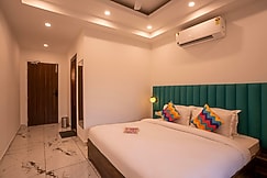 goSTOPS PLUS Gurugram, Golf Course Extension, Gurgaon
