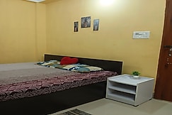 APSARA Homestay, Sonapur