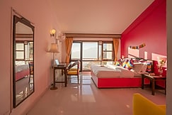 goSTOPS Mussoorie, Mall Road, Mussoorie