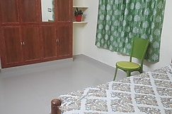 Vaishnavam home stay, Palakkad