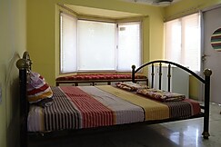 Lighthouse, Jaipur