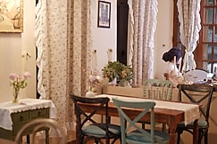 Rabda Home, Jaipur