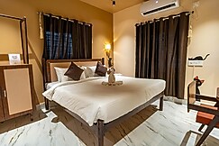 HYMX Estate, Bhubaneshwar