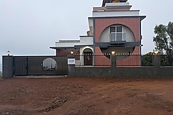 OSM VILLA, Wai