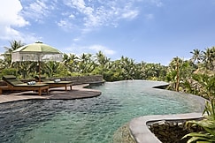 Premadewi Resort A Pramana Experience, Bali