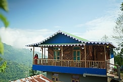 Ritika Homestay, Namchi
