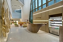 Swirl Transit Hotel By Adani, Panvel