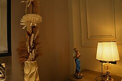 House of Ace Aesthetic Near Golf Course in Sec 57, Gurgaon