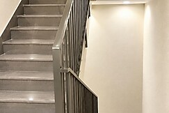 CozymarbleGreen Nr 32nd Avenue Sector 30 Gurgaon, Gurgaon