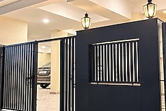 CozyMarblePink Nr 32nd Avenue Sector 30 Gurgaon, Gurgaon