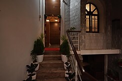 Imperial Palace Indiranagar, Bangalore