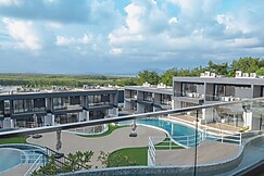 Elite Suites Villa Maikhao Phuket, Phuket