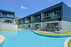 Elite Suites Villa Maikhao Phuket, Phuket