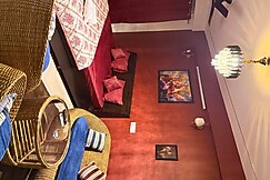 Casa amore   love   luxury, Noida