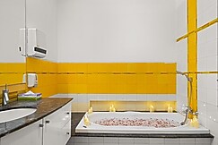 Golden Cypress 5 bhk villa, Bangalore