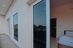 Thaswi service apartment Mysore., Mysore