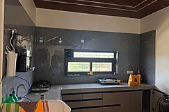 Mount Hill View Villa, Pune