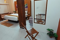 Hotel Shree Kripa, Ujjain
