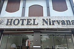 HOTEL NIRVANA, Firozpur