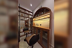 House Of Aalaya Stays, Mysore