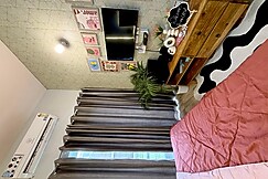 mi CASA Aesthetic Stay, Vrindavan
