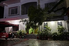 Niribili Homestay, Dibrugarh