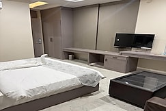 HOTEL STILL, Bathinda