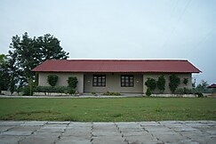Mitti and More, Lunavada