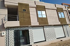 Premdhan homestay, Dwarka