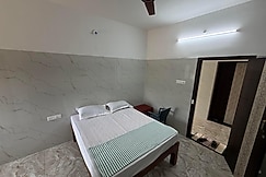 AISHWARYAM INN, Palani