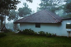 TentCulture, Kuttikkanam