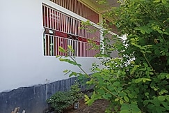 DPK HOMESTAY, Guwahati