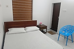 Nandhanam, Guruvayur