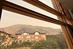 Raaim home stay, Srinagar