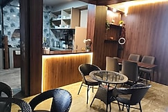 Bob Boutique Stay, Darjeeling