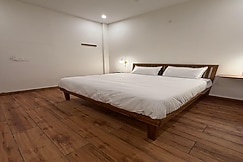 Arubhi Boutique Stays, Dehradun