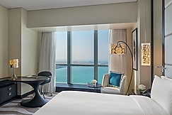 Sofitel Abu Dhabi Corniche