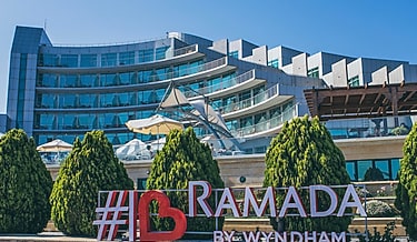 تور باکو 1404