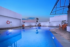 favehotel Braga, Bandung